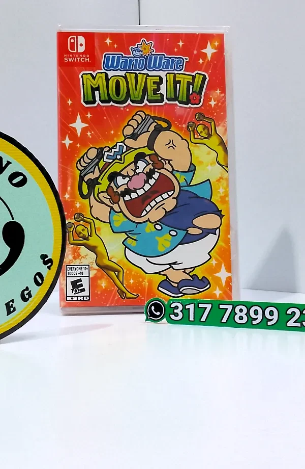 wario-ware-move-it!-nintendo-switch-nuevo-muranovideojuegos-front Wario Ware Move It!