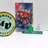 wwe-2k-battle-grounds-nintendo-switch-usado-muranovideojuegos-front WWE 2K Battle Grounds