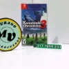 xenoblade-chronicles-3-nintendo-switch-nuevo-muranovideojuegos-front Xenoblade Chronicles 3