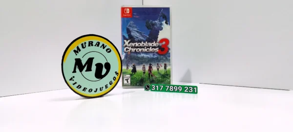 xenoblade-chronicles-3-nintendo-switch-nuevo-muranovideojuegos-front Xenoblade Chronicles 3