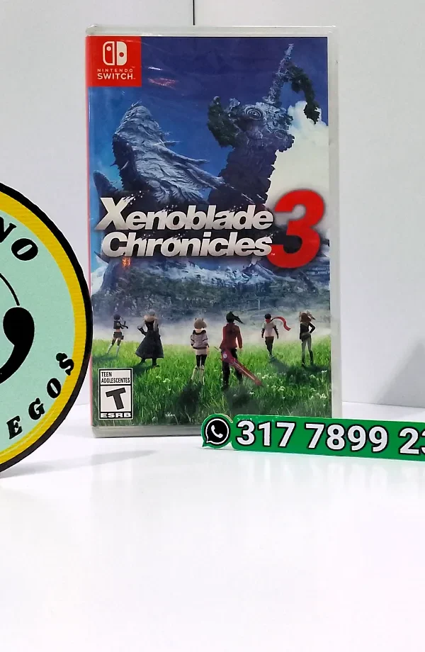 xenoblade-chronicles-3-nintendo-switch-nuevo-muranovideojuegos-front Xenoblade Chronicles 3