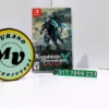 xenoblade-chronicles-x-definitive-edition-nintendo-switch-nuevo-muranovideojuegos-front Xenoblade Chronicles X - Definitive Edition
