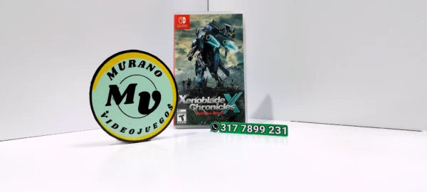 xenoblade-chronicles-x-definitive-edition-nintendo-switch-nuevo-muranovideojuegos-front Xenoblade Chronicles X - Definitive Edition