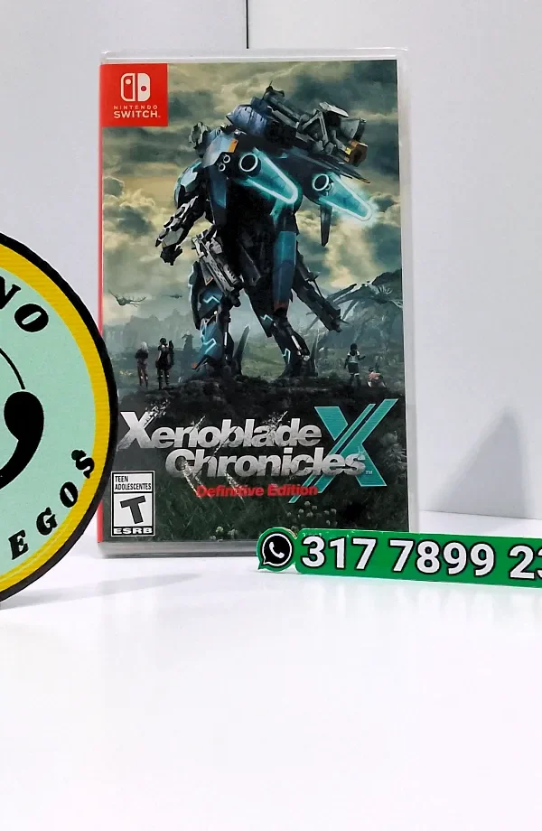 xenoblade-chronicles-x-definitive-edition-nintendo-switch-nuevo-muranovideojuegos-front Xenoblade Chronicles X - Definitive Edition