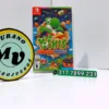 yoshis-crafted-world-nintendo-switch-nuevo-muranovideojuegos-front Yoshi's Crafted World