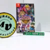 Yu-Gi-Oh! Legacy Of The Duelist - Link Evolution